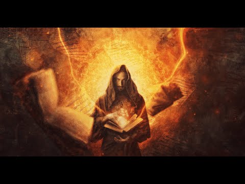 D-Verze - The Storyteller [2020 Edit]