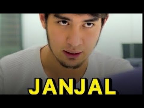 ⚜ Firdavs Abay ⚜ -🔥Oxirigacha korish kere🔥Uylangan Oka ukalaga jonatb qoyamz (boydola bosa otmetka )