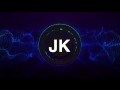 JOHN KIM TUTIGUTHIRA FULL ALBUM MIX Kikuyu Gospel Mix