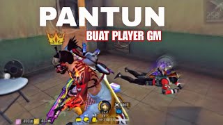 Download lagu BANG YAN CANADIAN PLAYER GM USES RHYMES AND SI CUAKS GET MORE GACOR mp3