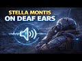 Arc Raiders Stella Montis On Deaf Ears Quest Guide Walkthrough
