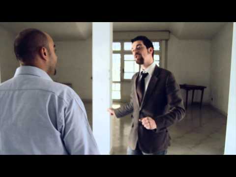 Caesar - Noli Me Tangere feat. K-Cheyenne [Master Chiuso prod.]