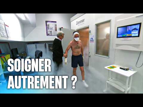 Les médecines alternatives, est-ce vraiment efficace ?