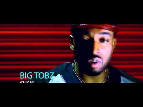 #VOTW | Stardom, Big Tobz, Scorcher, Splurgeboys & Nines Ep 5