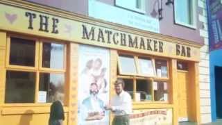 preview picture of video 'Spa Wells Lisdoonvarna Matchmaking Festival'