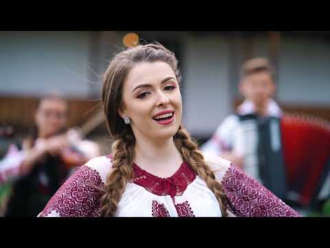 Lorena Dupu- Lume dragă, lume bună (2019)