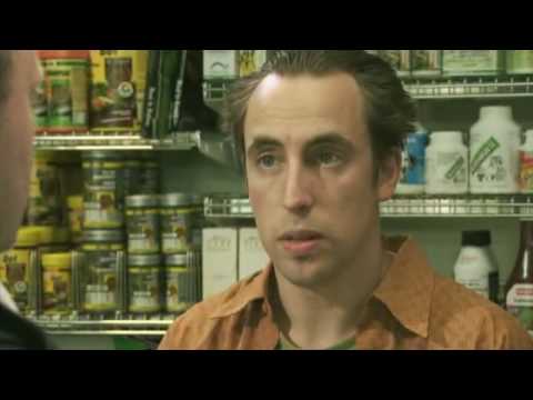 [HD]Grotesco - Djuraffären - Riktigt Roolig Comedy **BEST QUALITY**