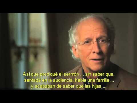 El valor de las doctrinas de la gracia - John Piper