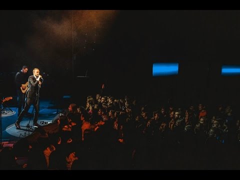 0 Кліпи українських виконавців &mdash; UA MUSIC | Енциклопедія української музики