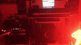 Oh No Not My Baby Carole King Cover