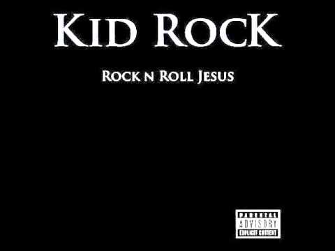 Don't Tell Me U Love Me - Kid Rock
