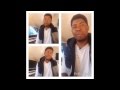 HARMONY Pt 3 Finding The Soprano Alto And Tenor