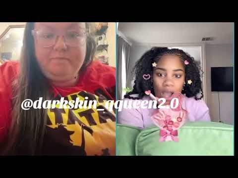 Ashley explains why she is coming at Amber 👀  #teenmomnextchapter #teenmom #teenmomog