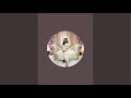 KANUVINDHU Is Live