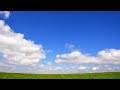 The Cardigans - Choke (가사/번역)