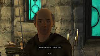 oblivion character overhaul mod organizer oblivion character overhaul mod organizer