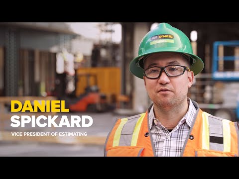 WE are a 100% Employee-Owned Company