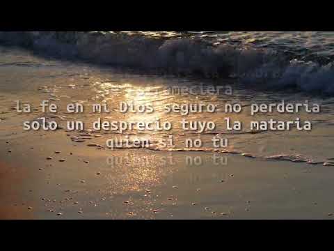 Quien sino tú - Carlos DI SARLI - Jorge Duran Y Roberto Florio