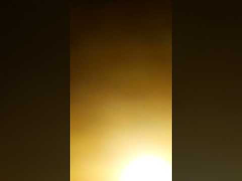 Stan Bronstein-Night Of The Trotter