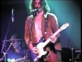 Richie Kotzen - Don't Ask (Los Angeles 2003)