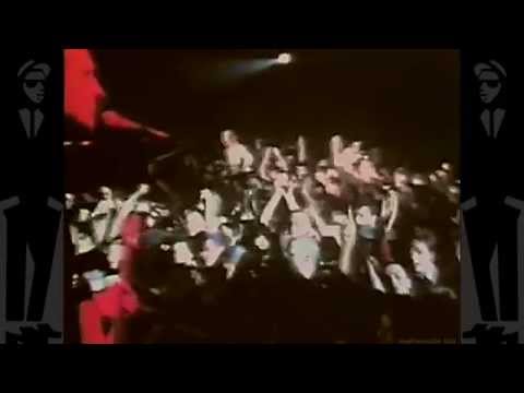 The Selecter - Carry Go Bring Come (Live !!!) (1980) (HD)