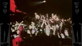 The Selecter - Carry Go Bring Come (Live !!!) (1980) (HD)