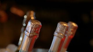 The Iron Tree Restaurant - Best Brew Pub - Colorado 2019