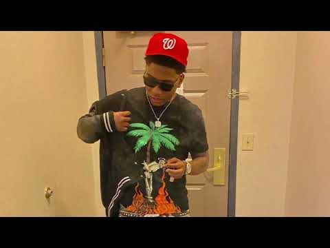 TLE cinco & TLE petty - on perc (feat. TLE perc pheezy)unreleased