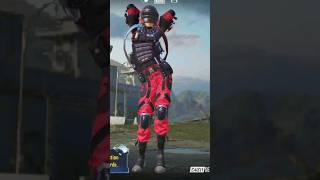 Download lagu pubg girl | riva riva rivalvasta | π₯°π₯° #public #youtubeshorts #viral #1million #memes mp3 Download lagu pubg girl | riva riva rivalvasta | π₯°π₯° #public #youtubeshorts #viral #1million #memes mp3