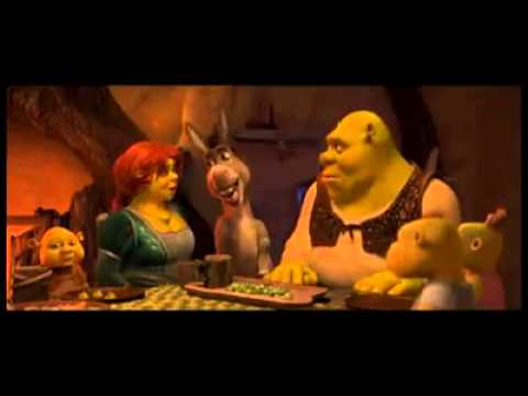 download shrek in hindi mp4 download shrek in hindi mp4