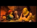 SHREK NDUNDU 4 EN LINGALA