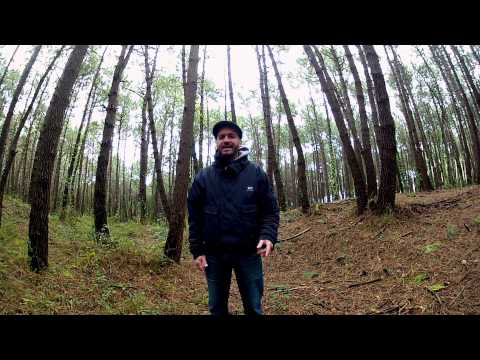 Priteo - HH (Versión todo suave por DJ UVE)