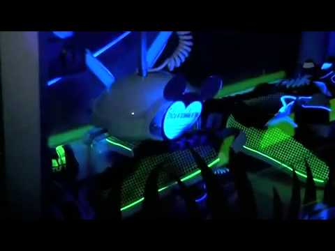 comment nettoyer adidas zx flux