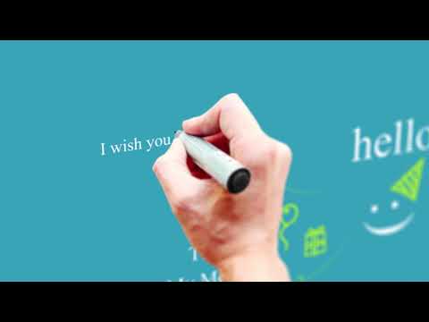 Happy Birthday Farman