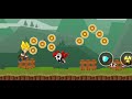 Dragon Warrior Of Sayan Full Game No Unsubscribe Guys I M Getting Me Mad Don T Do It