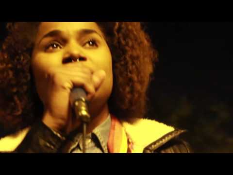 BATALHA DA ALFÂNDEGA | BASAxSELVA