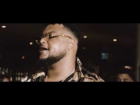 MYKEL COSTA  -  SET ME UP  (OFFICIAL VIDEO)