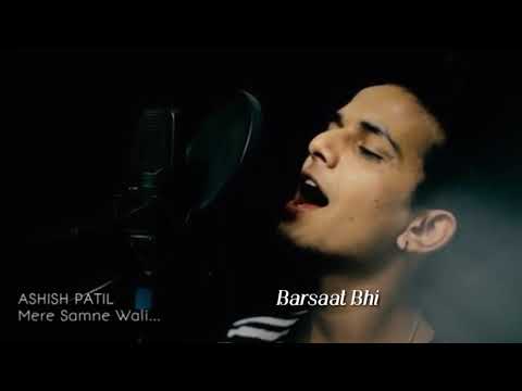 download lagu mp3 mp4 Mere Samne Wali Khidki Lyrics, download lagu Mere Samne Wali Khidki Lyrics gratis, unduh video klip Mere Samne Wali Khidki Lyrics