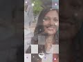 IAS Kanishk Katariya And His Wife Sonal Chouhan Status ️ ONLY MOTIVATION Shorts Motivational Upsc