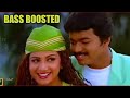Vanna Nilave BASS BOOSTED SONG Use Hetphone Bower Bass AND 8d