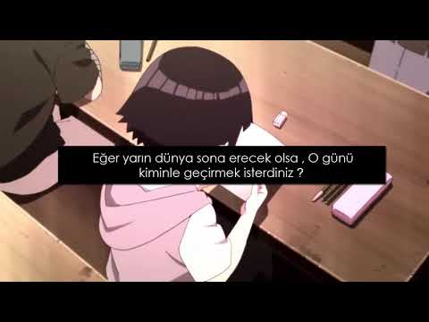 Naruto and Hinata Best Moment