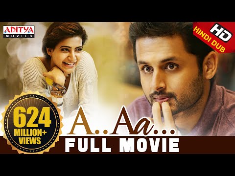 AASHIQUI 2020 – New Released Full Hindi Dubbed Movie | South Indian Movies Dubbed In Hindi 2020