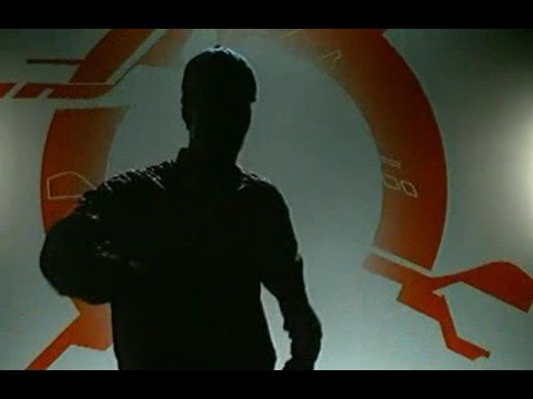 Dallas Superstars - Helium