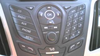 Que es obd b1244 Toyota