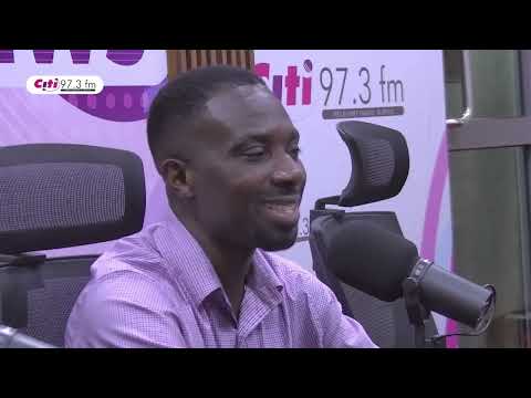 Settle GH¢6.5bn Owed to Cocoa Farmers Now – Miracles Aboagye to Government