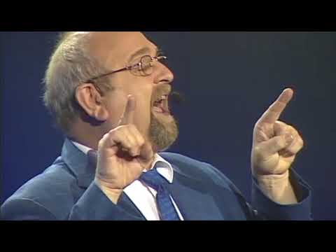 "Le coucou" est un extrait du spectacle de MARC HERMAN  : Le Stuuût Roi ou le Stuuût 3