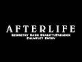 Duality/Paradox Gauntlet Entry | A F T E R L I F E (FULL LAYOUT)