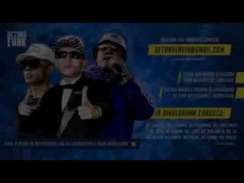 Mc Hollywood Mc Lan Mc bin laden Fumaça que sobe (Dj Tezinho) (audio oficial)