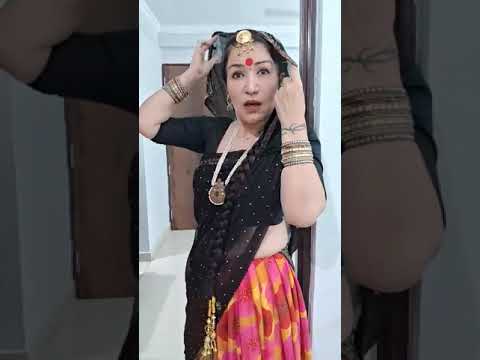 Pezhman Showghi Audition 4