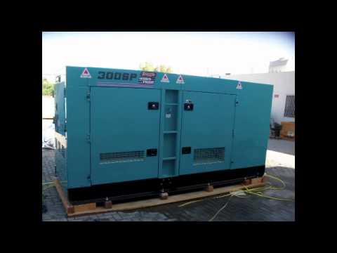 Target Building Equipment Rental